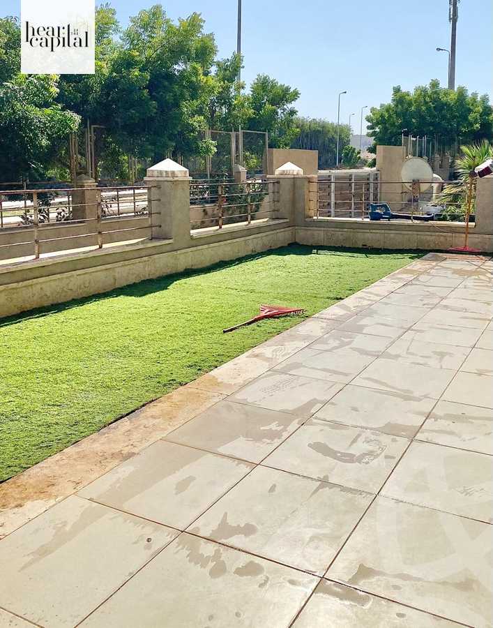 https://aqarmap.com.eg/en/listing/5830468-for-sale-cairo-new-cairo-compounds-kmbwnd-fyldj-jyt-blm-hylz
