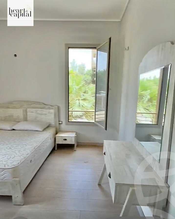 https://aqarmap.com.eg/en/listing/5830475-for-sale-cairo-new-cairo-compounds-kmbwnd-fyldj-jyt-blm-hylz
