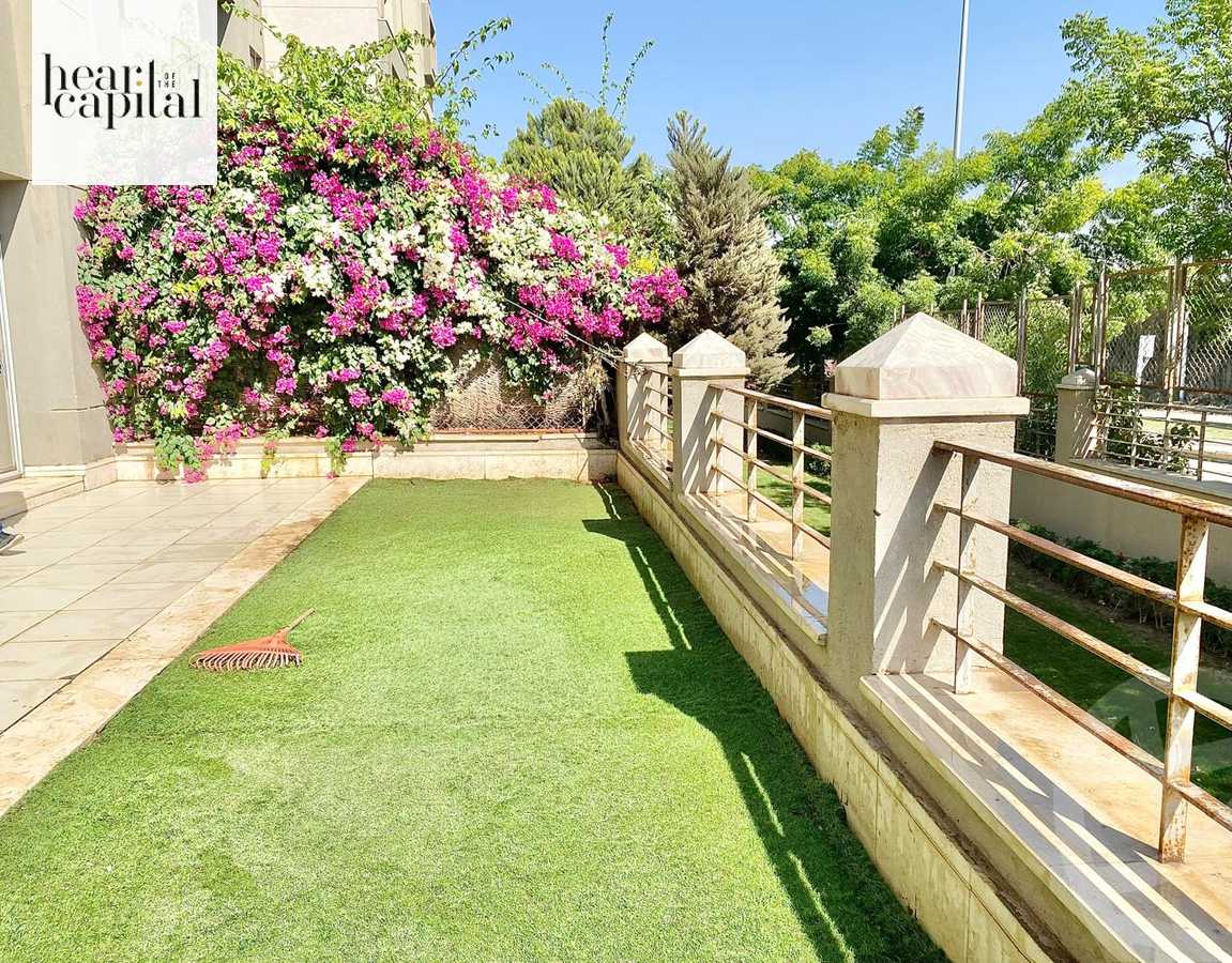 https://aqarmap.com.eg/en/listing/5830475-for-sale-cairo-new-cairo-compounds-kmbwnd-fyldj-jyt-blm-hylz