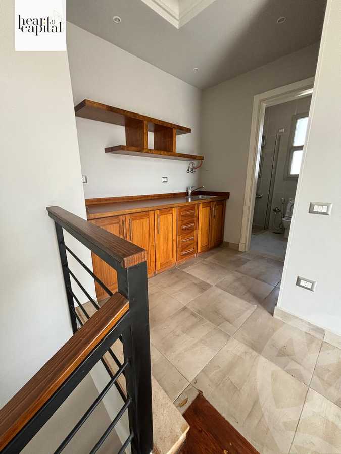 https://aqarmap.com.eg/en/listing/5830508-for-sale-cairo-new-cairo-compounds-kmbwnd-fyldj-jyt-blm-hylz