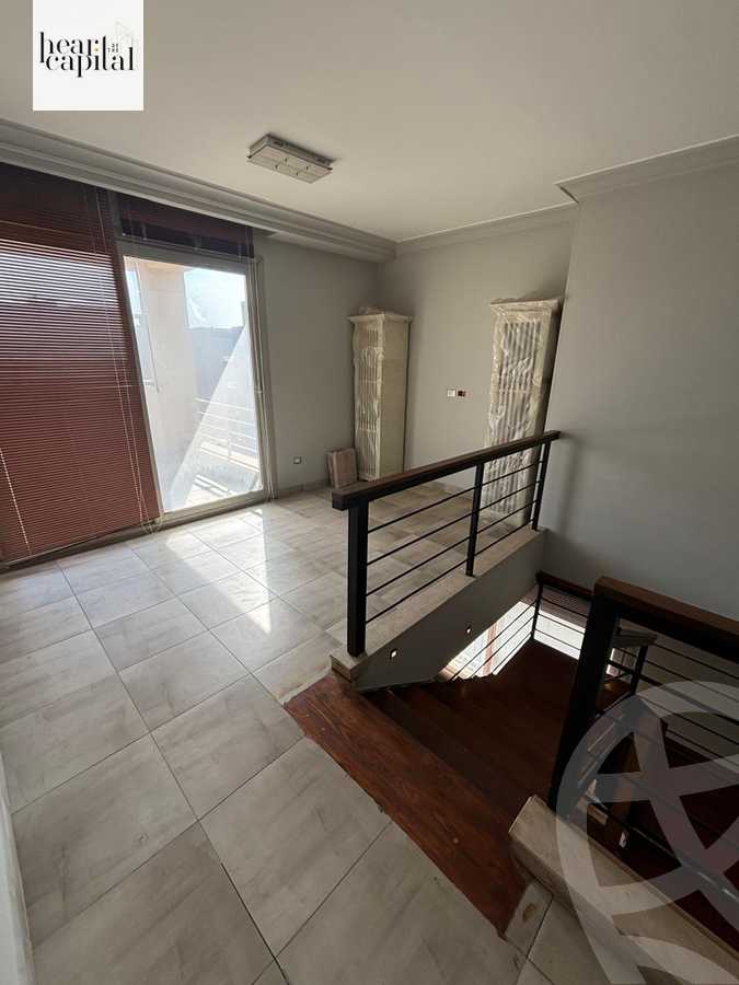 https://aqarmap.com.eg/en/listing/5830508-for-sale-cairo-new-cairo-compounds-kmbwnd-fyldj-jyt-blm-hylz