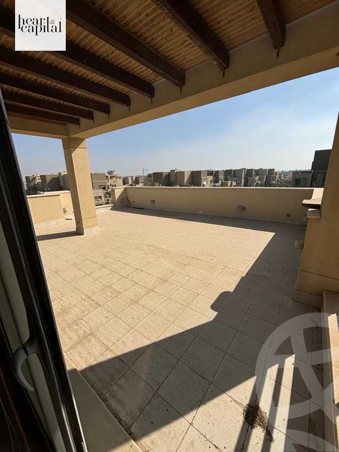 https://aqarmap.com.eg/en/listing/5830508-for-sale-cairo-new-cairo-compounds-kmbwnd-fyldj-jyt-blm-hylz