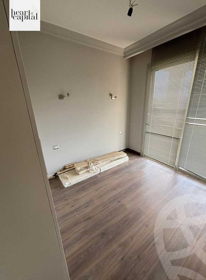 https://aqarmap.com.eg/en/listing/5830508-for-sale-cairo-new-cairo-compounds-kmbwnd-fyldj-jyt-blm-hylz
