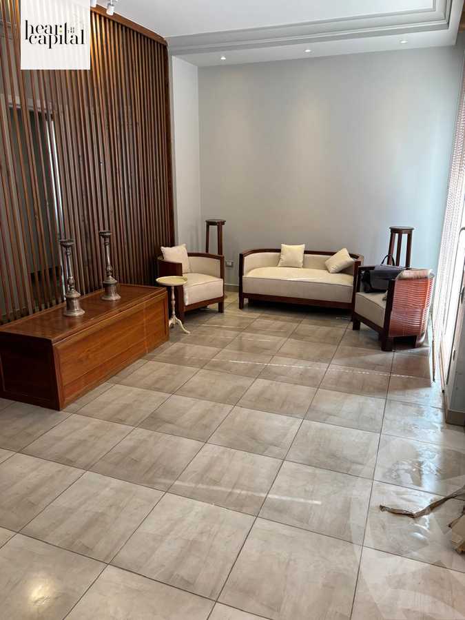 https://aqarmap.com.eg/en/listing/5830508-for-sale-cairo-new-cairo-compounds-kmbwnd-fyldj-jyt-blm-hylz