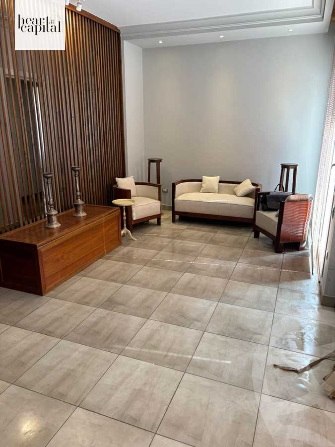https://aqarmap.com.eg/en/listing/5830508-for-sale-cairo-new-cairo-compounds-kmbwnd-fyldj-jyt-blm-hylz