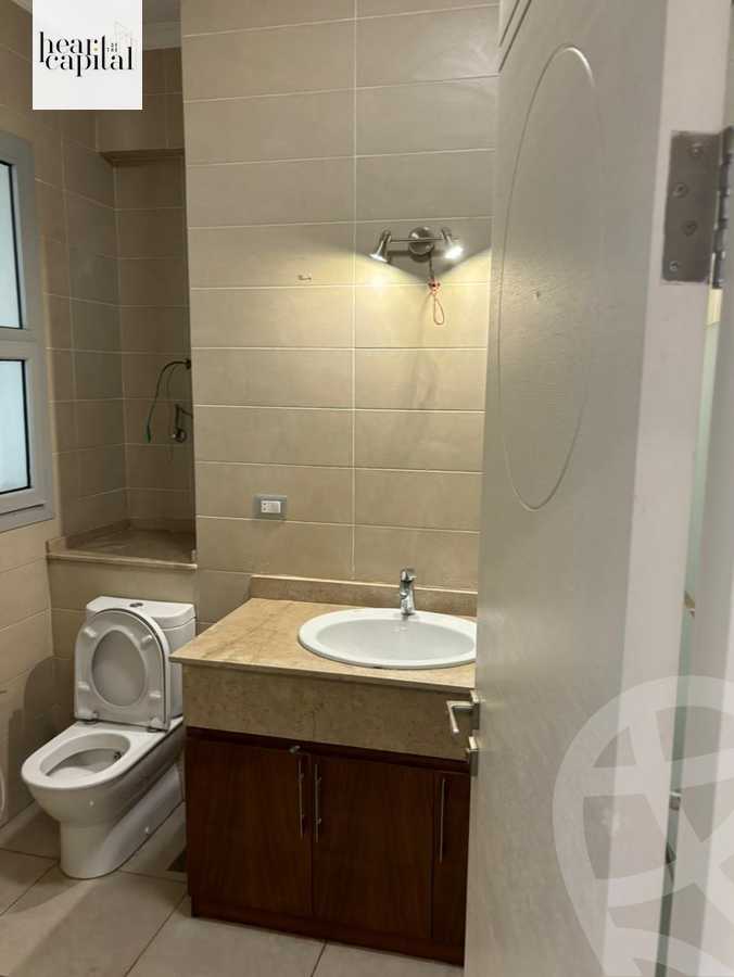 https://aqarmap.com.eg/en/listing/5830506-for-sale-cairo-new-cairo-compounds-kmbwnd-fyldj-jyt-blm-hylz