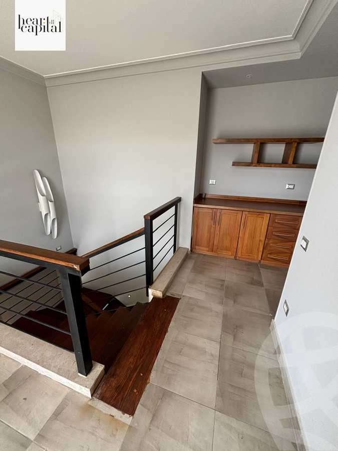 https://aqarmap.com.eg/en/listing/5830506-for-sale-cairo-new-cairo-compounds-kmbwnd-fyldj-jyt-blm-hylz