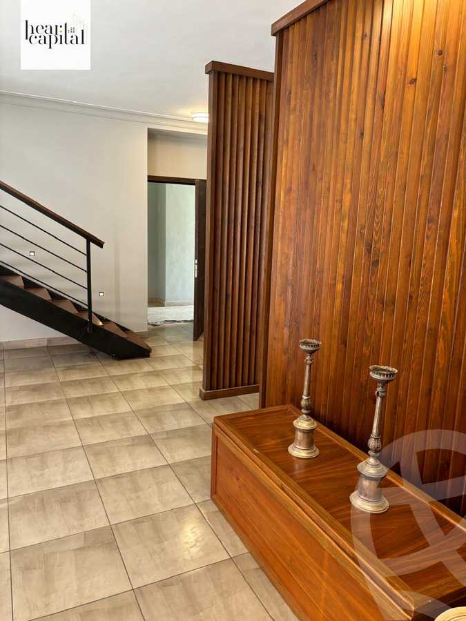 https://aqarmap.com.eg/en/listing/5830506-for-sale-cairo-new-cairo-compounds-kmbwnd-fyldj-jyt-blm-hylz
