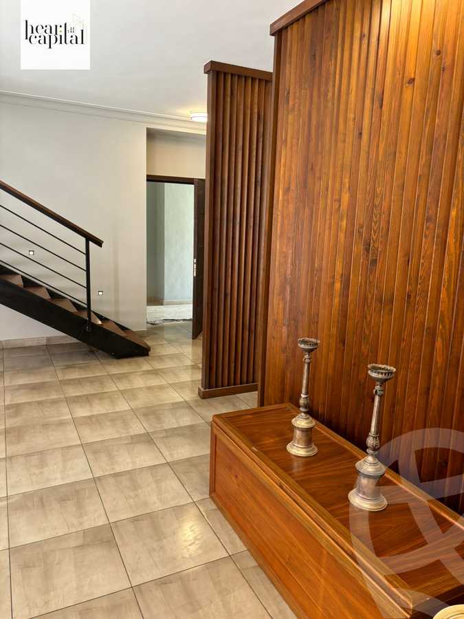 https://aqarmap.com.eg/en/listing/5830506-for-sale-cairo-new-cairo-compounds-kmbwnd-fyldj-jyt-blm-hylz