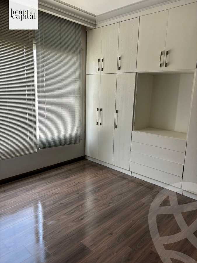 https://aqarmap.com.eg/en/listing/5830506-for-sale-cairo-new-cairo-compounds-kmbwnd-fyldj-jyt-blm-hylz
