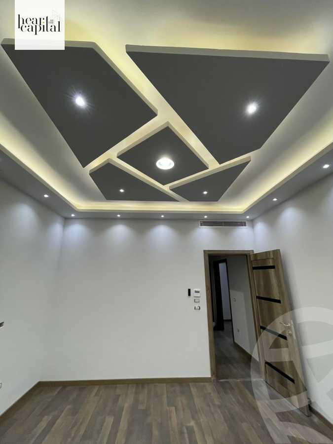 https://aqarmap.com.eg/en/listing/5830549-for-sale-cairo-new-cairo-compounds-village-garden-kattameya