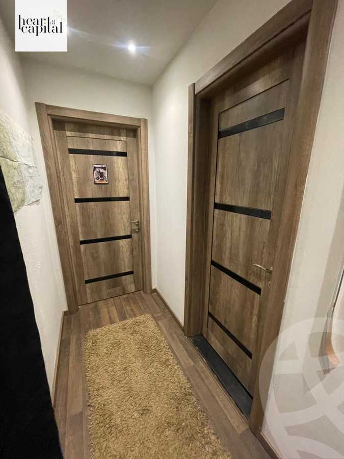https://aqarmap.com.eg/en/listing/5830549-for-sale-cairo-new-cairo-compounds-village-garden-kattameya