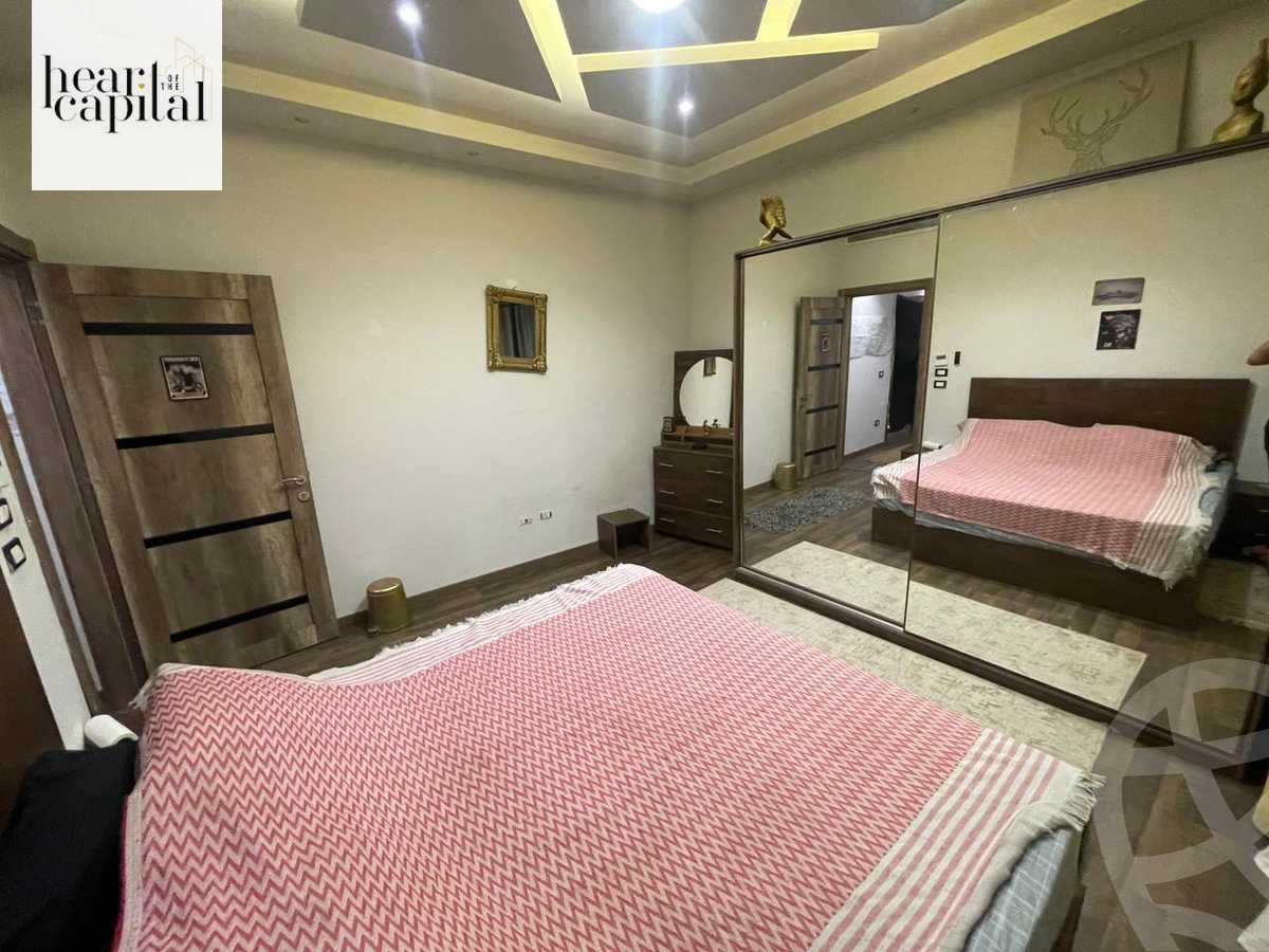 https://aqarmap.com.eg/en/listing/5830549-for-sale-cairo-new-cairo-compounds-village-garden-kattameya
