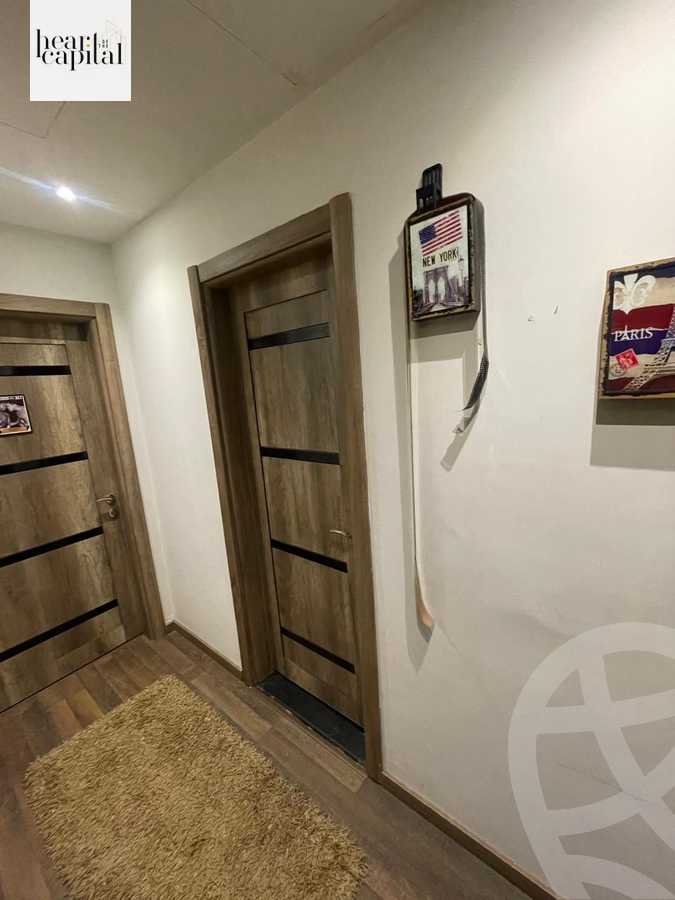 https://aqarmap.com.eg/en/listing/5830554-for-sale-cairo-new-cairo-compounds-village-garden-kattameya