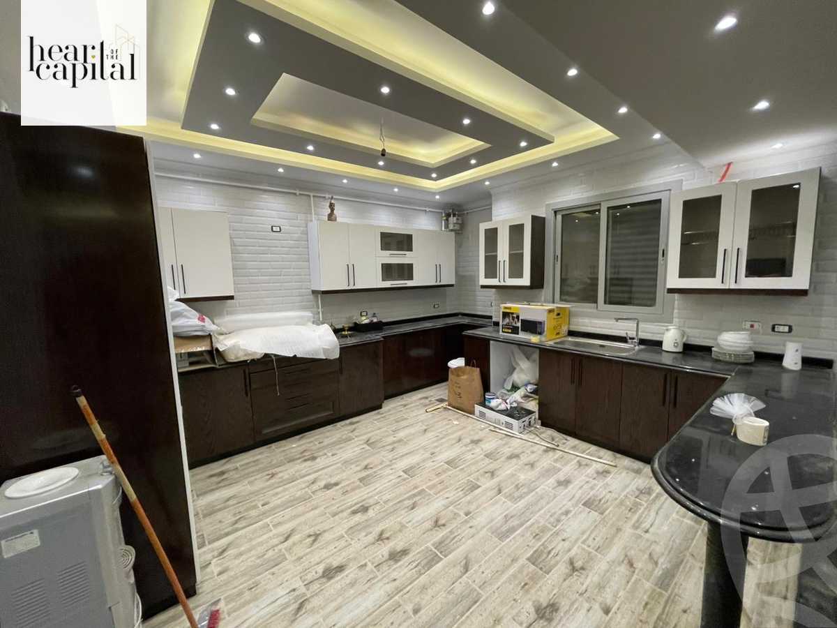 https://aqarmap.com.eg/en/listing/5830554-for-sale-cairo-new-cairo-compounds-village-garden-kattameya
