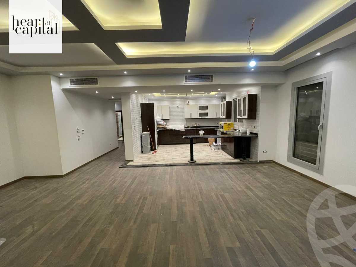https://aqarmap.com.eg/ar/listing/5830556-for-sale-cairo-new-cairo-compounds-kmbwnd-fyldj-jyt-blm-hylz