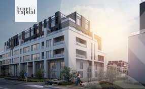 https://aqarmap.com.eg/en/listing/5830979-for-sale-cairo-el-sheikh-zayed-city-compounds-al-karma-kay