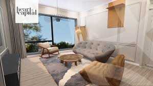 https://aqarmap.com.eg/en/listing/5830979-for-sale-cairo-el-sheikh-zayed-city-compounds-al-karma-kay