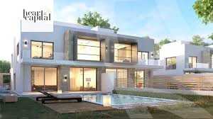 https://aqarmap.com.eg/en/listing/5830979-for-sale-cairo-el-sheikh-zayed-city-compounds-al-karma-kay
