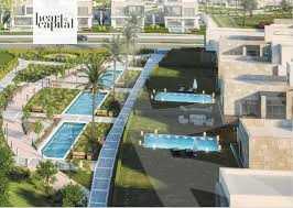 https://aqarmap.com.eg/en/listing/5830979-for-sale-cairo-el-sheikh-zayed-city-compounds-al-karma-kay