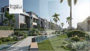 https://aqarmap.com.eg/en/listing/5830979-for-sale-cairo-el-sheikh-zayed-city-compounds-al-karma-kay