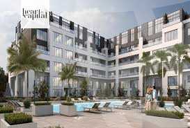 https://aqarmap.com.eg/en/listing/5830979-for-sale-cairo-el-sheikh-zayed-city-compounds-al-karma-kay