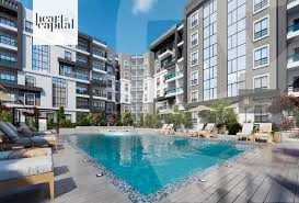 https://aqarmap.com.eg/en/listing/5830979-for-sale-cairo-el-sheikh-zayed-city-compounds-al-karma-kay