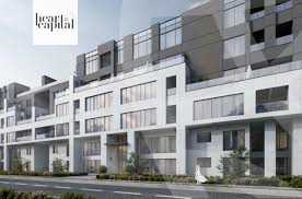 https://aqarmap.com.eg/en/listing/5830979-for-sale-cairo-el-sheikh-zayed-city-compounds-al-karma-kay