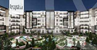 https://aqarmap.com.eg/en/listing/5830979-for-sale-cairo-el-sheikh-zayed-city-compounds-al-karma-kay