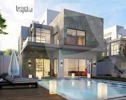 https://aqarmap.com.eg/en/listing/5830979-for-sale-cairo-el-sheikh-zayed-city-compounds-al-karma-kay