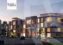 https://aqarmap.com.eg/en/listing/5834813-for-sale-cairo-6th-of-october-compounds-the-axis