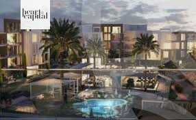 https://aqarmap.com.eg/en/listing/5834813-for-sale-cairo-6th-of-october-compounds-the-axis