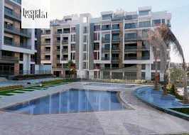 https://aqarmap.com.eg/en/listing/5730442-for-sale-cairo-new-cairo-compounds-the-icon-gardens-compound-style-home