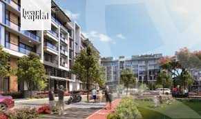 https://aqarmap.com.eg/en/listing/5730442-for-sale-cairo-new-cairo-compounds-the-icon-gardens-compound-style-home