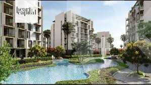 https://aqarmap.com.eg/en/listing/5730442-for-sale-cairo-new-cairo-compounds-the-icon-gardens-compound-style-home