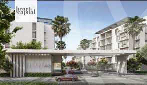 https://aqarmap.com.eg/en/listing/5730421-for-sale-cairo-new-cairo-compounds-the-icon-gardens-compound-style-home
