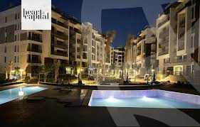 https://aqarmap.com.eg/en/listing/5730421-for-sale-cairo-new-cairo-compounds-the-icon-gardens-compound-style-home