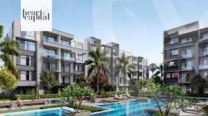 https://aqarmap.com.eg/en/listing/5730421-for-sale-cairo-new-cairo-compounds-the-icon-gardens-compound-style-home