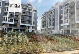 https://aqarmap.com.eg/en/listing/5730421-for-sale-cairo-new-cairo-compounds-the-icon-gardens-compound-style-home