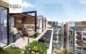 https://aqarmap.com.eg/en/listing/5730421-for-sale-cairo-new-cairo-compounds-the-icon-gardens-compound-style-home