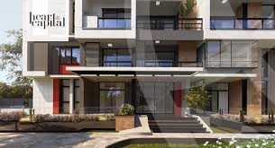 https://aqarmap.com.eg/en/listing/5730421-for-sale-cairo-new-cairo-compounds-the-icon-gardens-compound-style-home