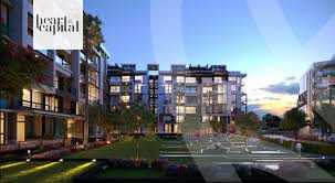 https://aqarmap.com.eg/en/listing/5730421-for-sale-cairo-new-cairo-compounds-the-icon-gardens-compound-style-home