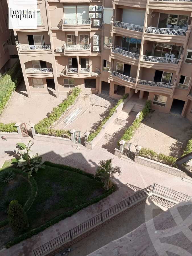 https://aqarmap.com.eg/en/listing/5835176-for-sale-cairo-6th-of-october-compounds-murooj