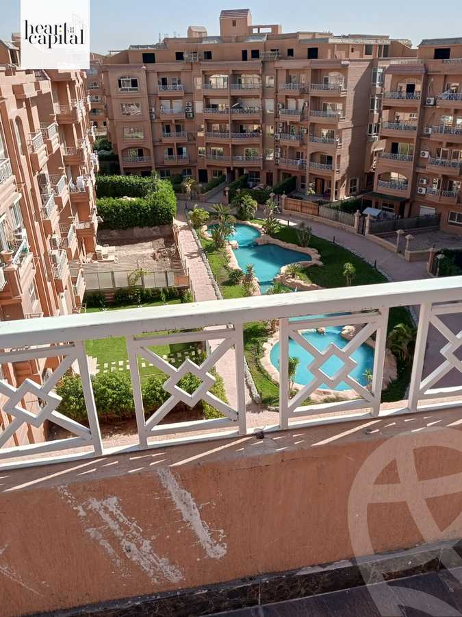 https://aqarmap.com.eg/en/listing/5835176-for-sale-cairo-6th-of-october-compounds-murooj