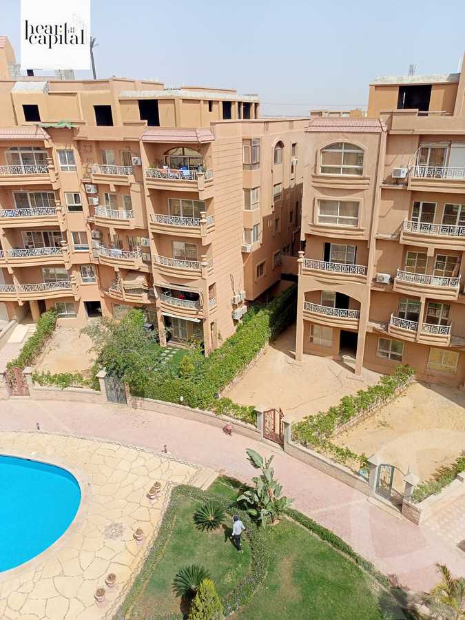 https://aqarmap.com.eg/en/listing/5835176-for-sale-cairo-6th-of-october-compounds-murooj