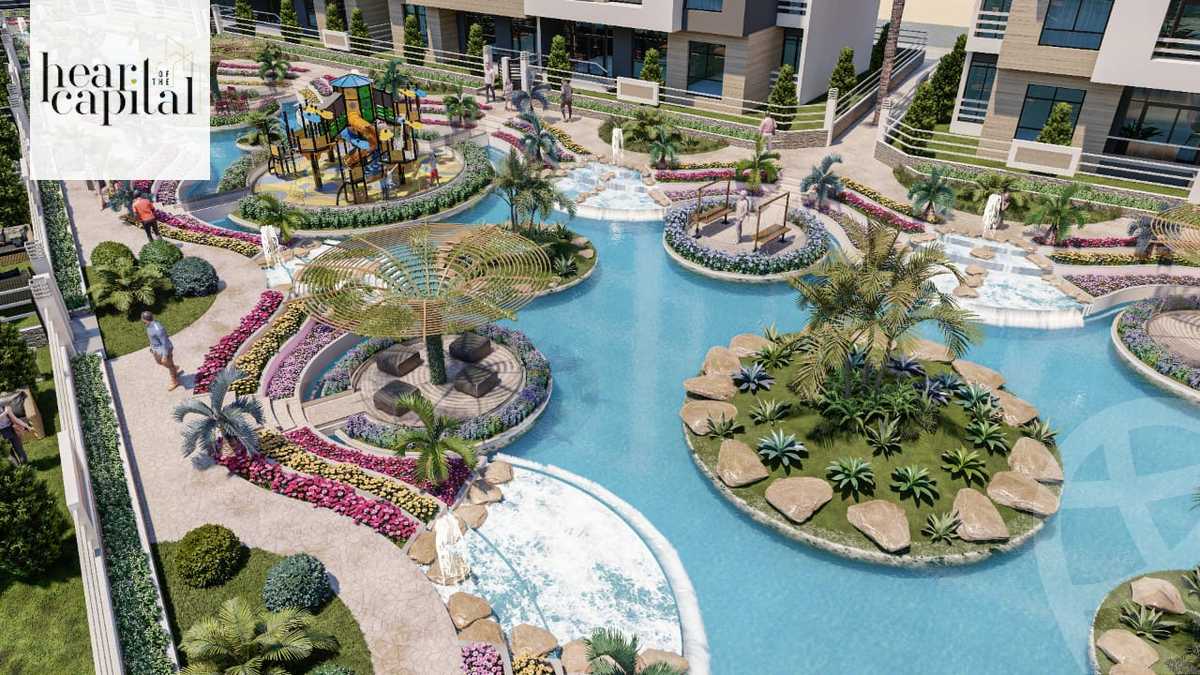 https://aqarmap.com.eg/ar/listing/5835128-for-sale-cairo-new-cairo-compounds-isola-centra-compound-el-masria-group
