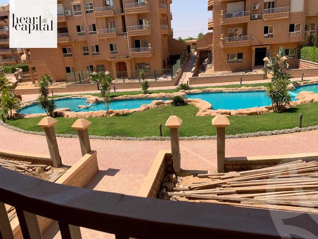 https://aqarmap.com.eg/en/listing/5835200-for-sale-cairo-6th-of-october-compounds-murooj