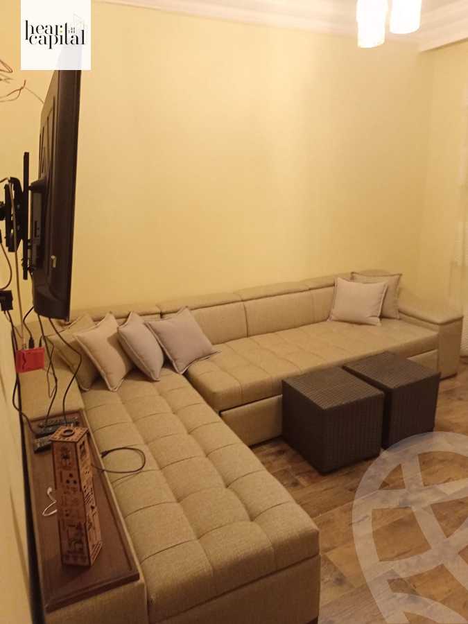 https://aqarmap.com.eg/en/listing/5835200-for-sale-cairo-6th-of-october-compounds-murooj