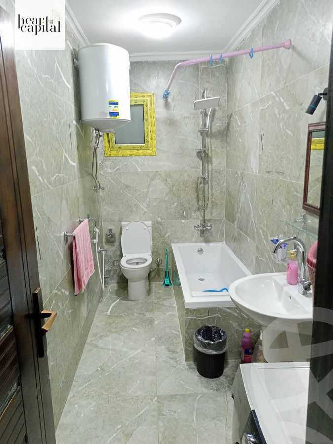 https://aqarmap.com.eg/en/listing/5835200-for-sale-cairo-6th-of-october-compounds-murooj