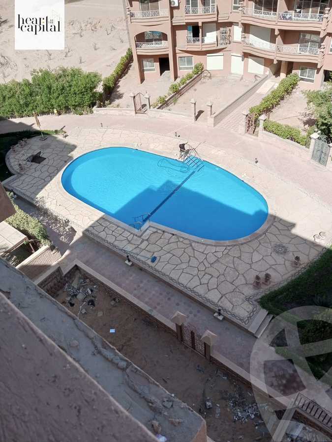 https://aqarmap.com.eg/en/listing/5835200-for-sale-cairo-6th-of-october-compounds-murooj